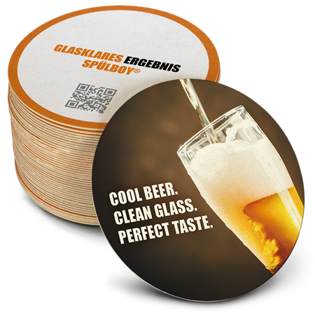 1000602  Bierdeckel Cool beer.png